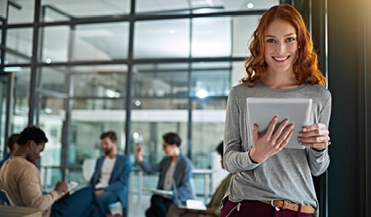 Never share your secure codes